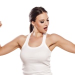Chirurgia estetica del corpo - Lifting delle braccia