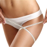 Chirurgia estetica del corpo - Lifting cosce