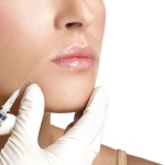 Chirurgia estetica del corpo - Lipofilling